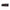 Corsair Vanguard Air 99 Wireless Optical-Mechanical Gaming Keyboard (Black)