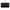 Corsair Vanguard Pro 96 Hall Effect Gaming Keyboard