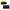 Corsair Vanguard Pro 96 Hall Effect Gaming Keyboard
