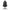 OTO VT-03 VOLT 3 Gaming Massage Chair Black