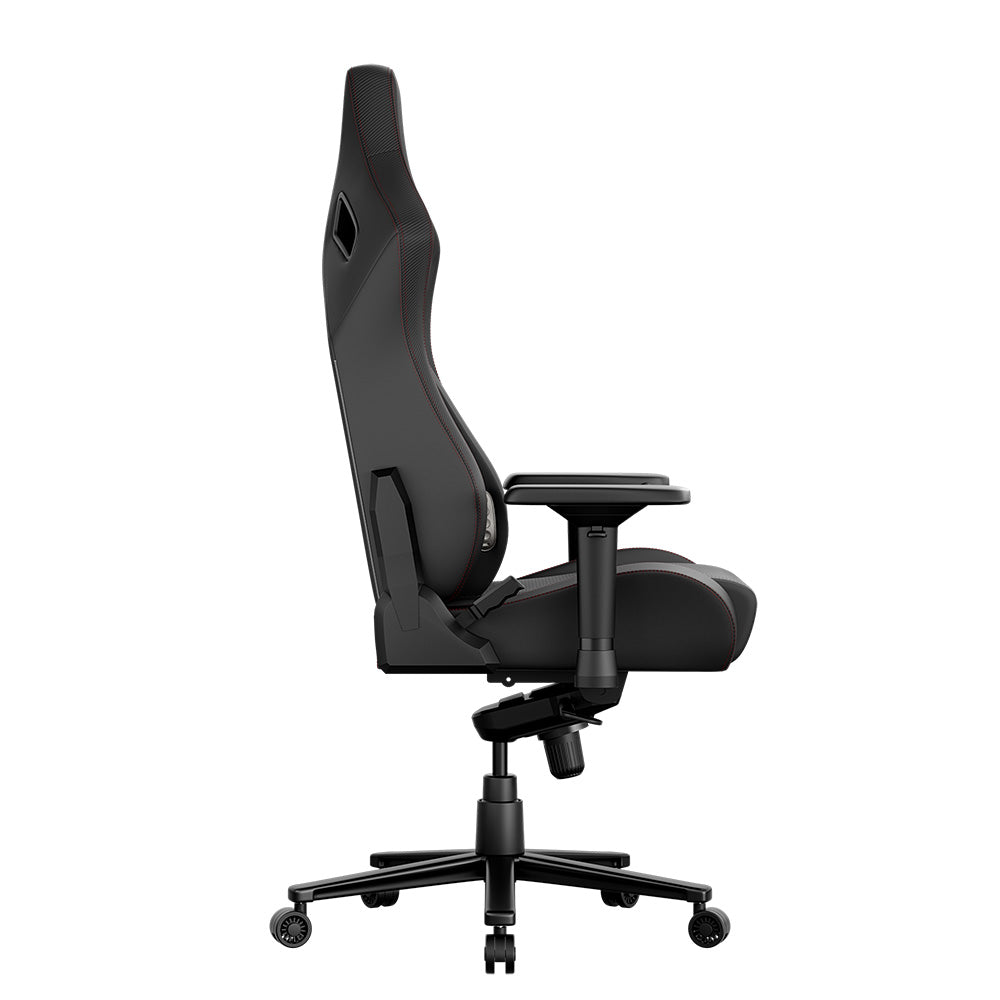 OTO VT-03 VOLT 3 Gaming Massage Chair Black