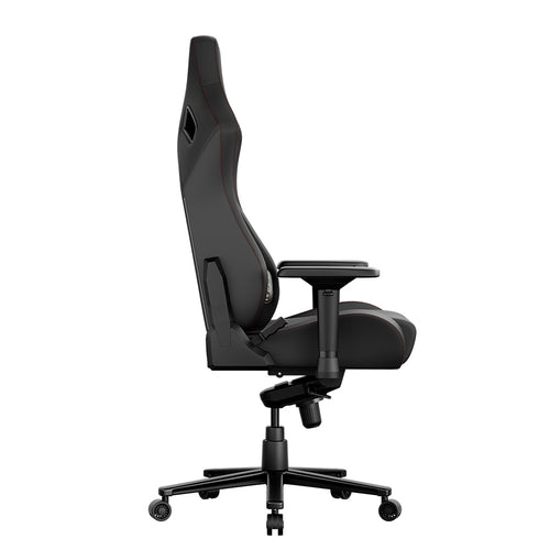 OTO VT-03 VOLT 3 Gaming Massage Chair Black