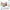 Asus VP327Q - 31.5 UHD VA 60Hz Eyecare Monitor
