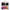 Asus VP327Q - 31.5 UHD VA 60Hz Eyecare Monitor