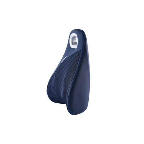 OTO VS-100 V-Spine Back Portable Massager