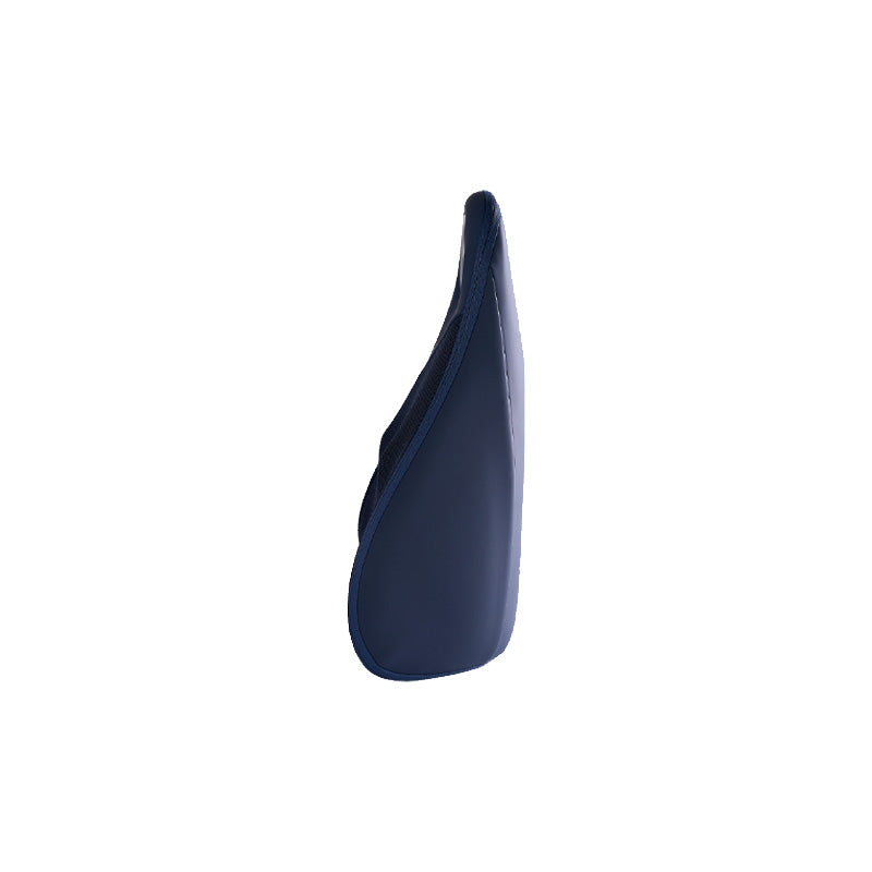 OTO VS-100 V-Spine Back Portable Massager