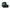 Garmin Venu X1 Black bundle Index Sleep Monitor