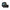 Garmin Venu X1 Moss bundle Index Sleep Monitor
