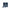 TimeKettle W4 AI Interpreter Earbuds (Midnight Blue)