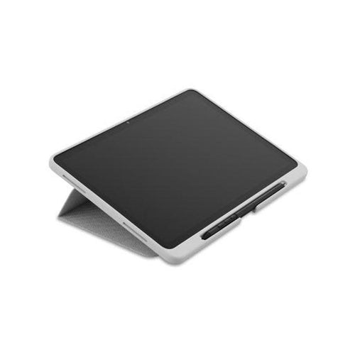 Wacom MovinkPad 11 Case with Stand
