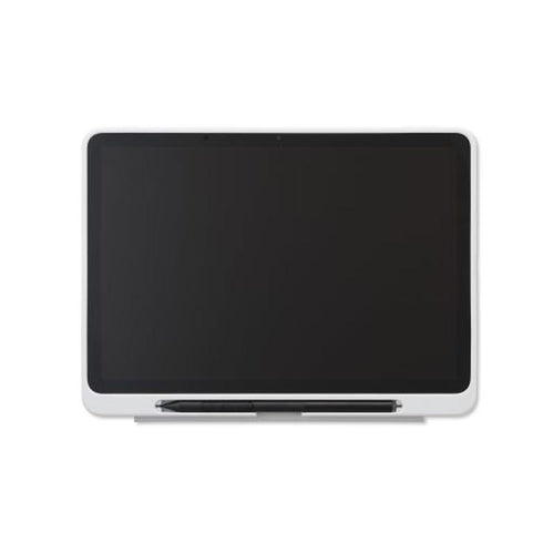 Wacom MovinkPad 11 Case with Stand