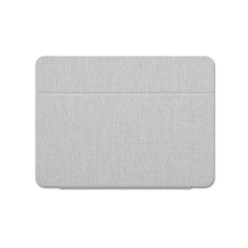 Wacom MovinkPad 11 Case with Stand