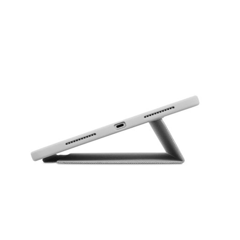 Wacom MovinkPad 11 Case with Stand