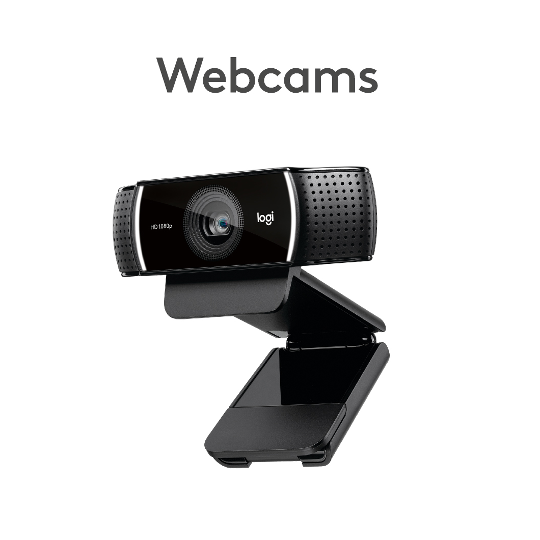 webcams_73a7679d-1536-44dd-8c5d-8fd601563198