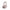 Sony WH-1000XM6/PME BT NC Headphones (Smoky Pink)