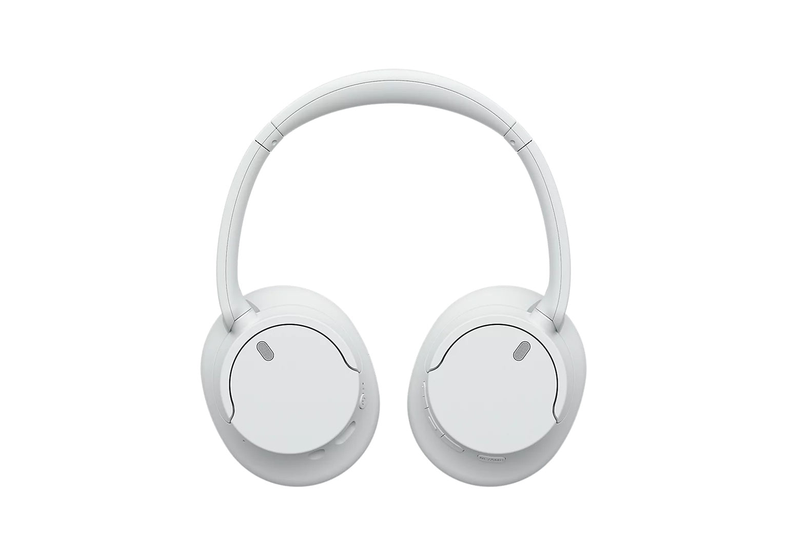 Sony WH-CH720N Bluetooth Headphones (White) – Challenger Singapore