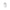 Logitech G Pro X Superlight 2c Wireless Gaming Mouse (White)