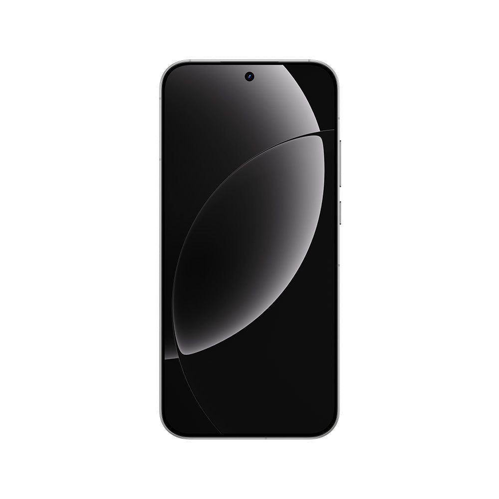 Realme GT 8 Pro Diary White 16+512GB 5G – Challenger Singapore