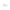 Logitech G Pro X Superlight 2c Wireless Gaming Mouse (White)