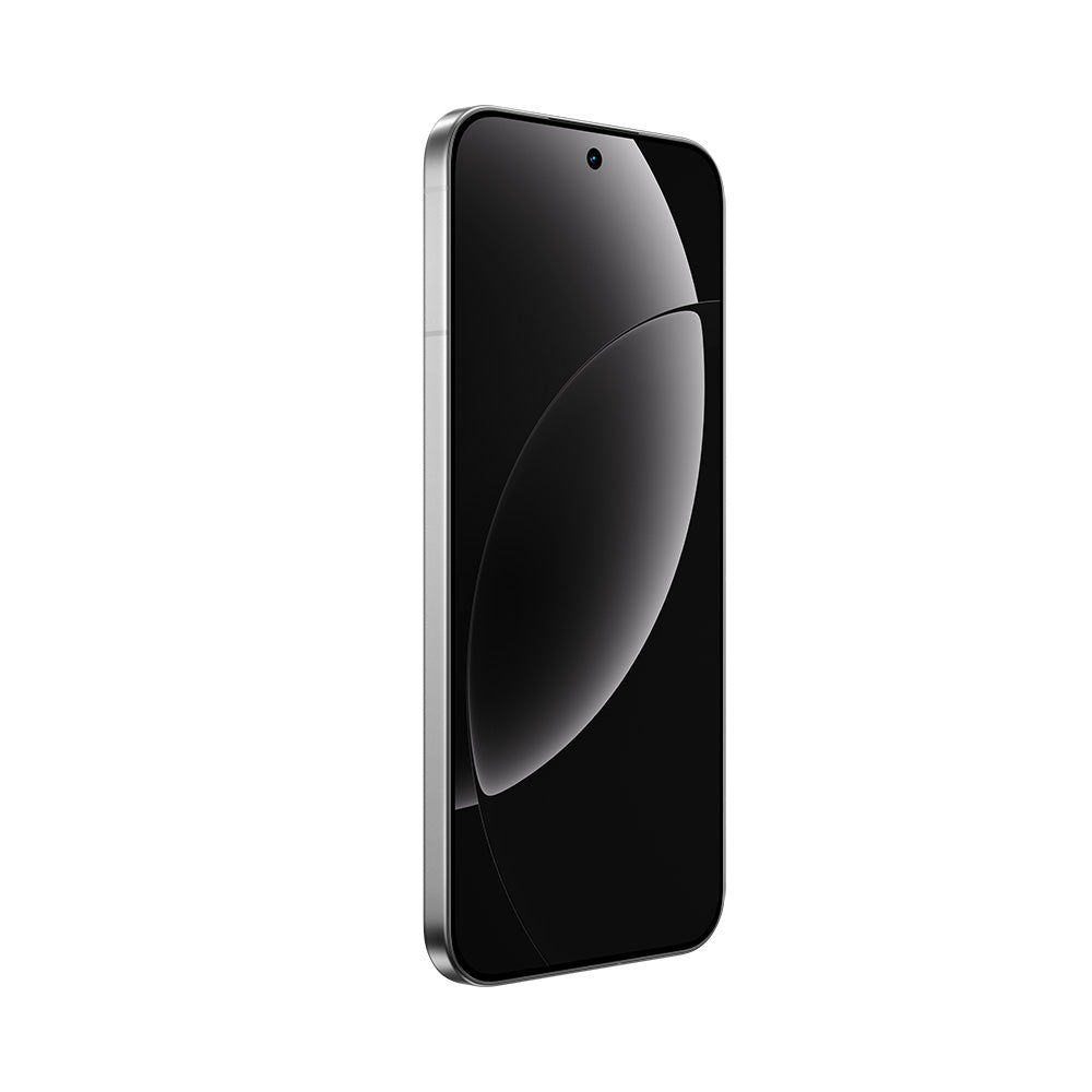 Realme GT 8 Pro Diary White 16+512GB 5G – Challenger Singapore