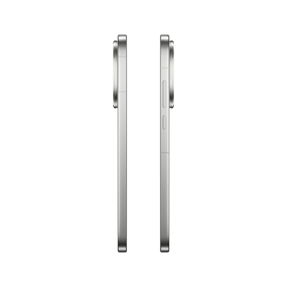 Realme GT 8 Pro Diary White 16+512GB 5G