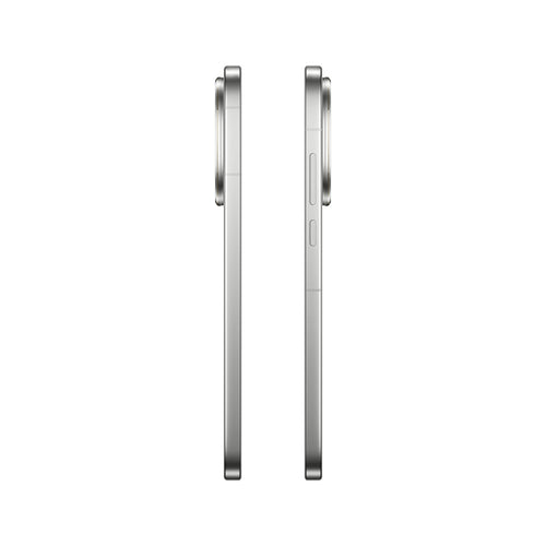 Realme GT 8 Pro Diary White 16+512GB 5G