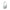 Sony WH-CH720N Bluetooth Headphones (White)