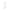 Belkin BPB011btWH BoostCharge Power Bank 10K (White)