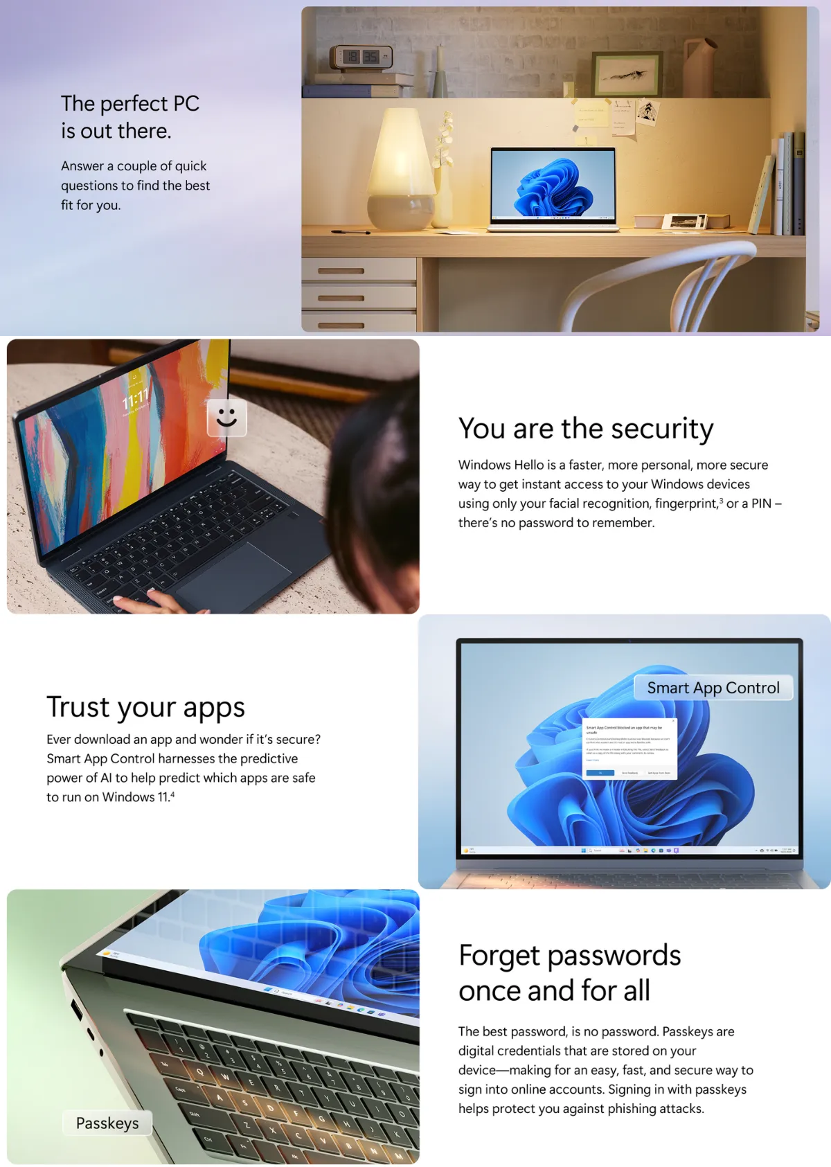 windows11b