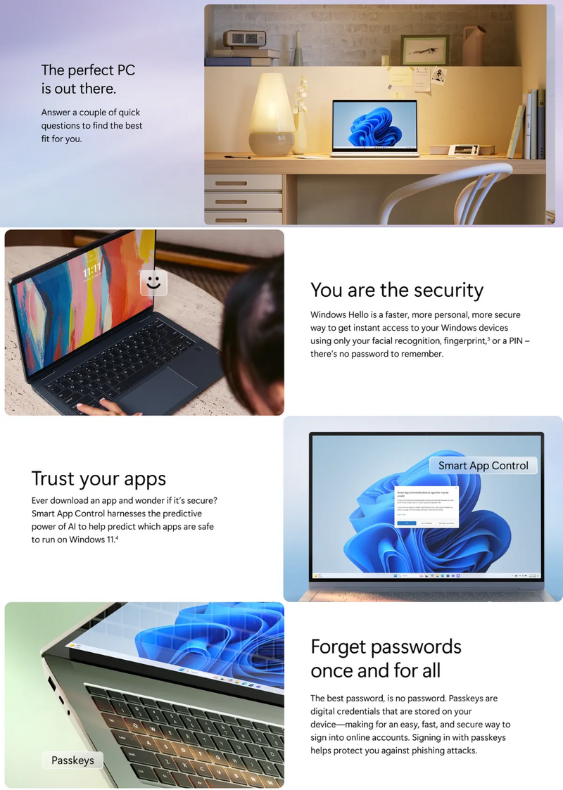 windows11b