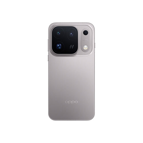 OPPO Find X10 Pro Max Titanium Grey 16+512GB 5G