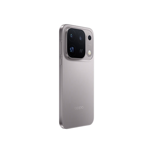 OPPO Find X10 Pro Max Titanium Grey 16+512GB 5G