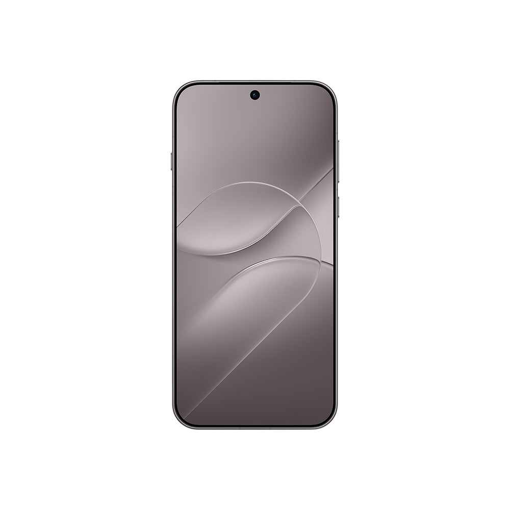 OPPO Find X10 Pro Max Titanium Grey 16+512GB 5G