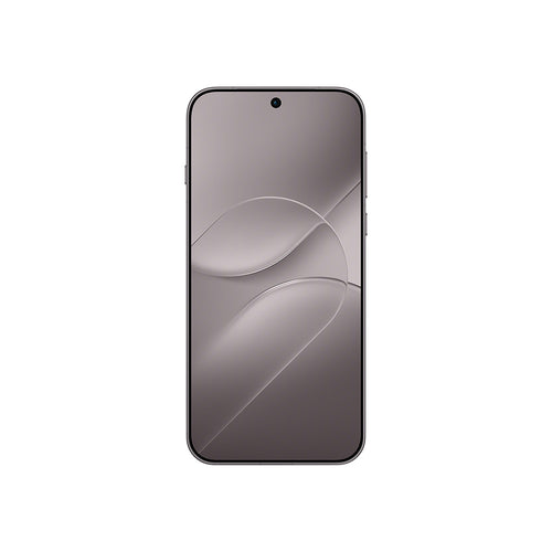 OPPO Find X10 Pro Max Titanium Grey 16+512GB 5G