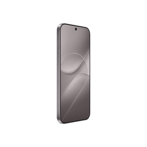 OPPO Find X10 Pro Max Titanium Grey 16+512GB 5G