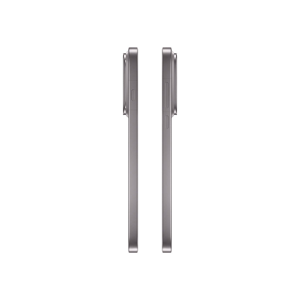OPPO Find X10 Pro Max Titanium Grey 16+512GB 5G