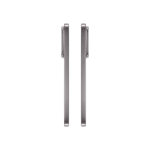 OPPO Find X10 Pro Max Titanium Grey 16+512GB 5G
