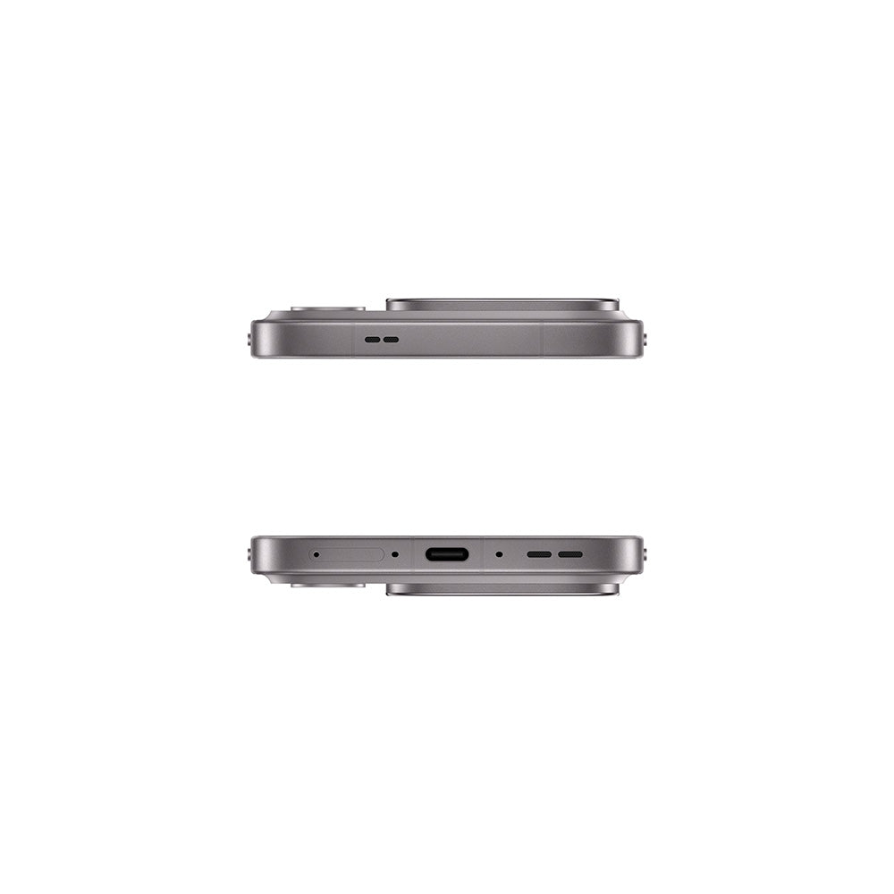 OPPO Find X10 Pro Max Titanium Grey 16+512GB 5G