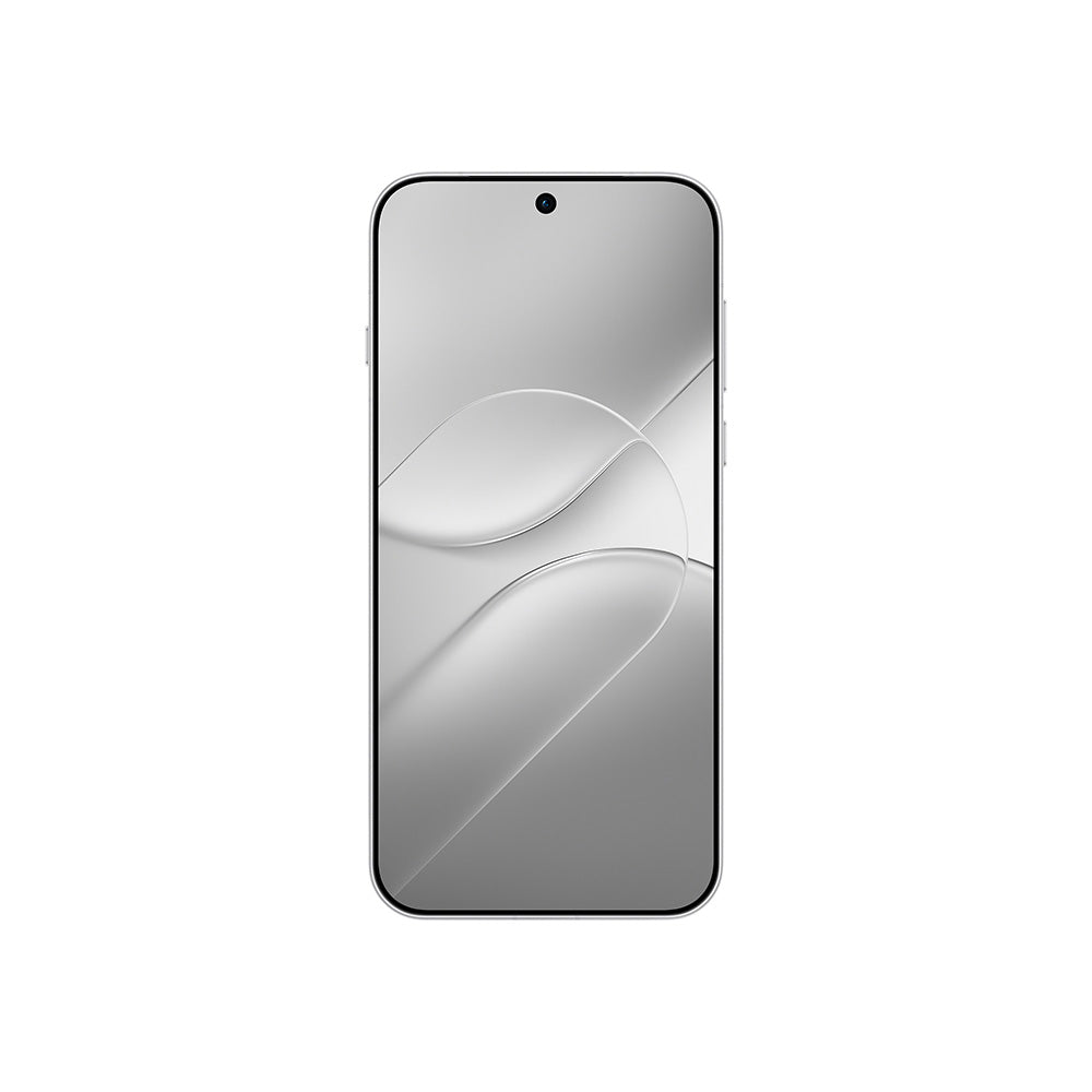 OPPO Find X10 Pro Max Luna White 16+512GB 5G