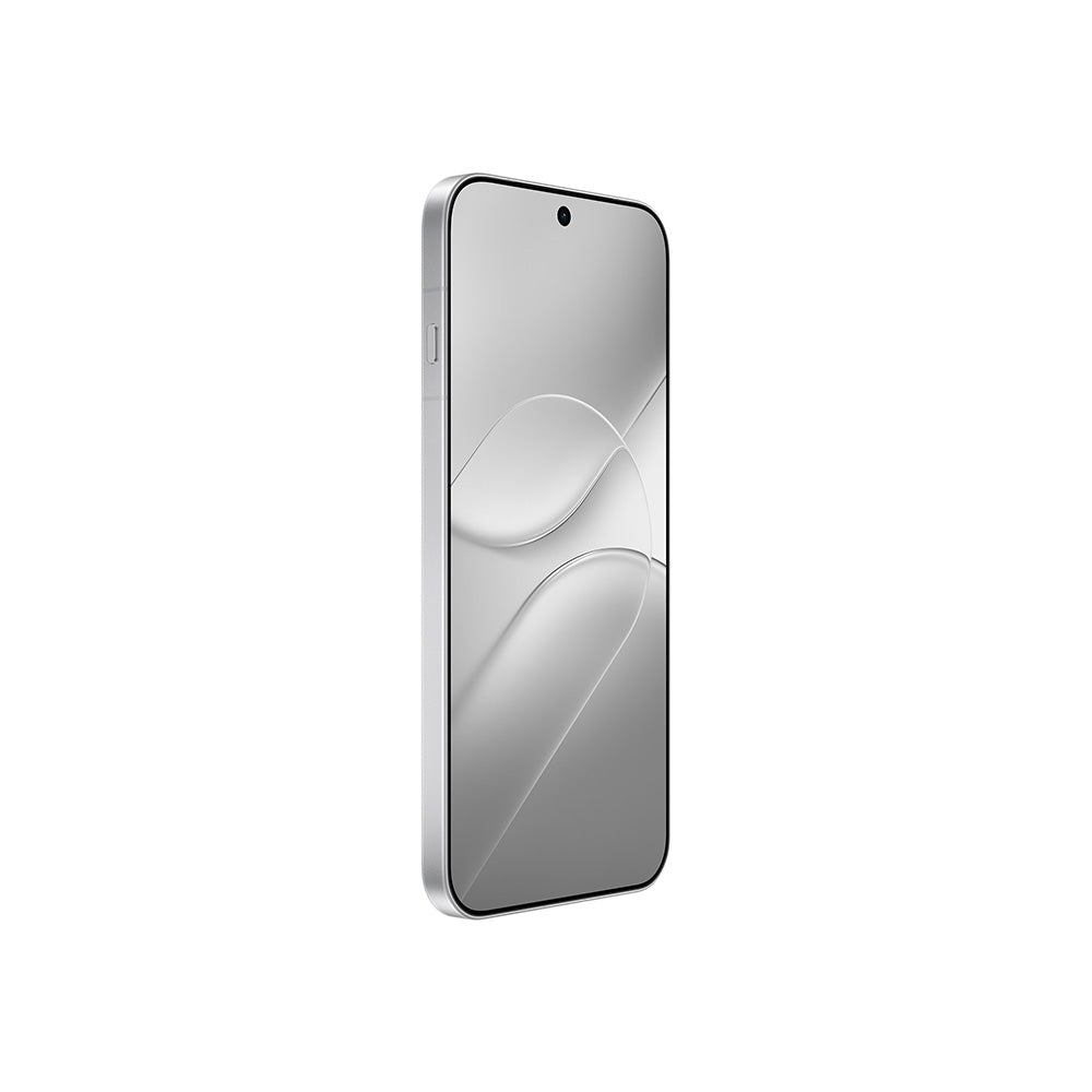 OPPO Find X10 Pro Max Luna White 16+512GB 5G