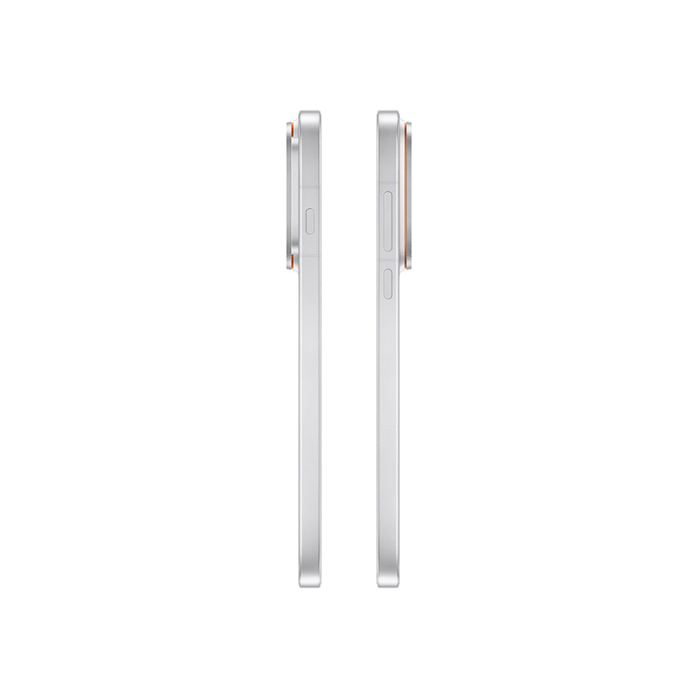 OPPO Find X10 Pro Max Luna White 16+512GB 5G