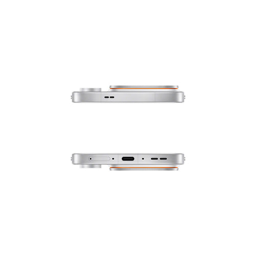 OPPO Find X10 Pro Max Luna White 16+512GB 5G