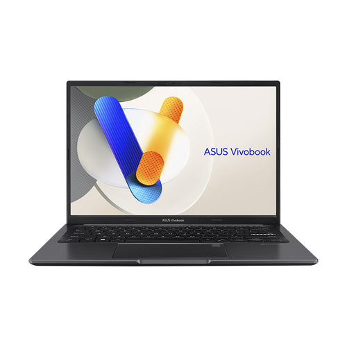 Asus Vivobook 14 A1405V-ALY409WS - i5-13420H 16GB 512GB 14
