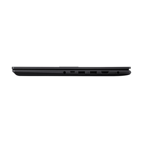 Asus Vivobook 14 A1405V-ALY409WS - i5-13420H 16GB 512GB 14