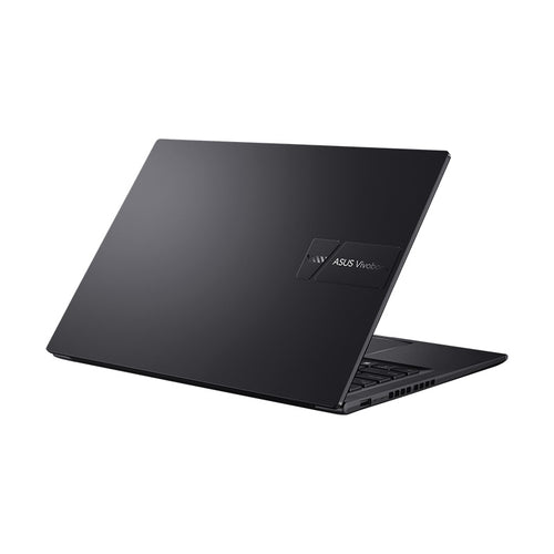 Asus Vivobook 14 A1405V-ALY409WS - i5-13420H 16GB 512GB 14