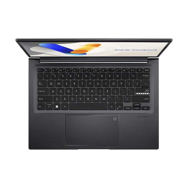 Asus Vivobook 14 A1405V-ALY409WS - i5-13420H 16GB 512GB 14