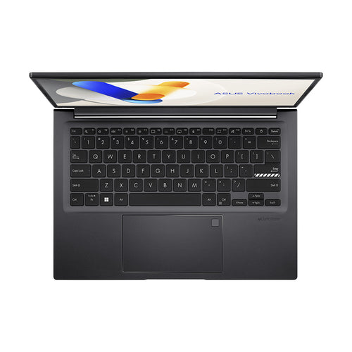 Asus Vivobook 14 A1405V-ALY409WS - i5-13420H 16GB 512GB 14