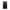 Bambu Lab X2D Combo 3D Printer (PF004-P+SA007-UK)