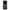 Vivo X300 Ultra Volcano Black 16GB+1TB 5G