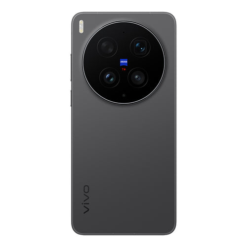 Vivo X300 Ultra Volcano Black 16GB+1TB 5G